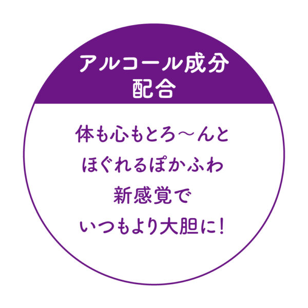 ［ＧＰＲＯジェル　レディース］　ス＿グトロン　３．２ｇ×５回分